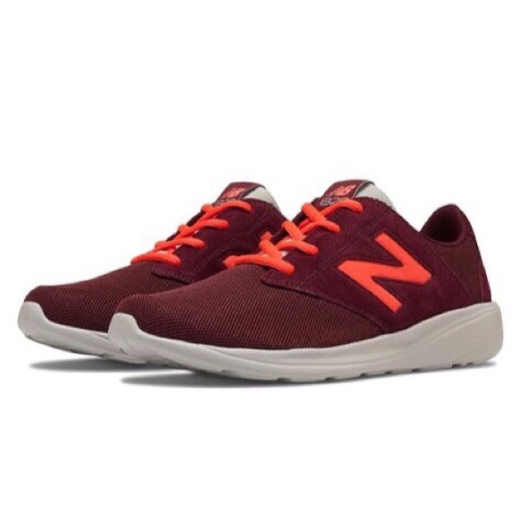 New Balance Shoes - New Balance Women's WL1320 Classic Running Shoe